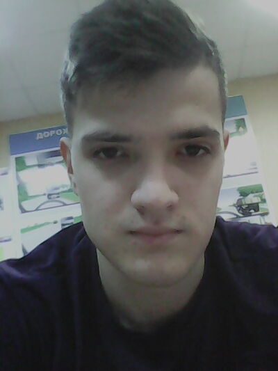  ,   Timofey, 24 ,   ,   , c , 