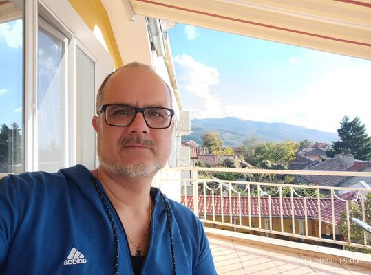  Khaskovo,   , 52 ,     , c 