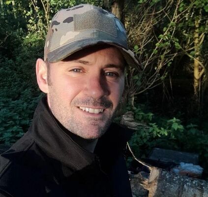  ,   Robert skoog, 46 ,   ,   