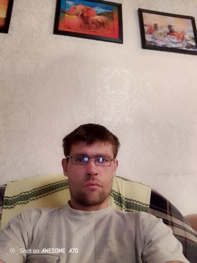  --,   , 30 ,   ,   