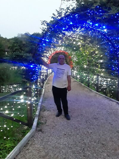  ,   , 55 ,   ,   
