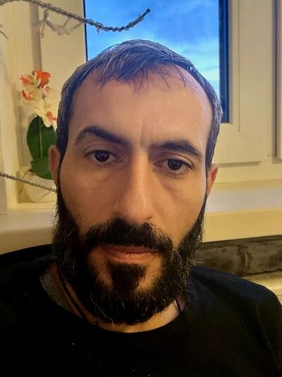  ,   , 44 ,   ,   