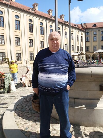  ,   , 65 ,   ,   