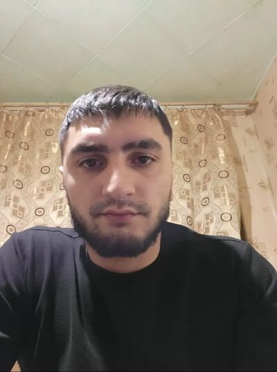  ,   Pasha, 26 ,   ,   , c 