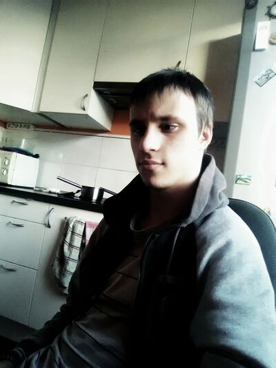  ,   Misha, 25 ,   ,   , c , 