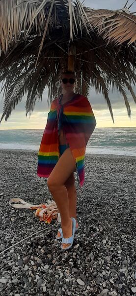  ,   , 47 ,   ,   , 