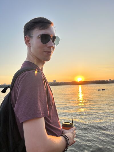  ,   , 23 ,   ,   