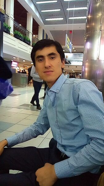  ,   Abdulloh, 29 ,   ,   , c 