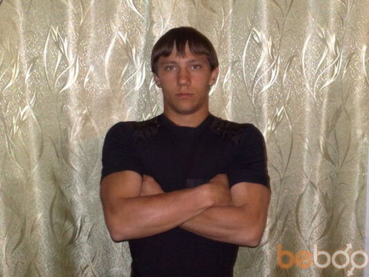  ,   Konstantin, 35 ,     , c 