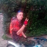   ,   , 36 ,   