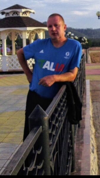  -,   , 49 ,   ,   