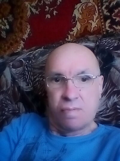  ,   , 59 ,   ,   , c 