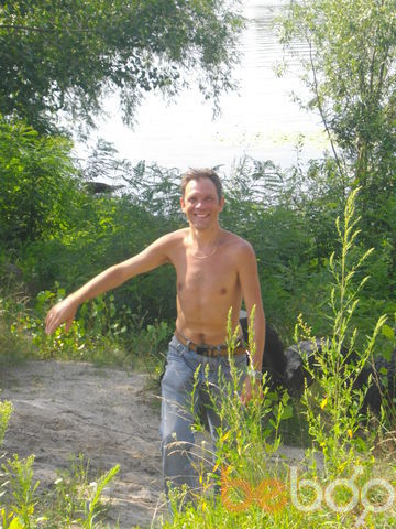  ,   , 51 ,   ,   , c , 