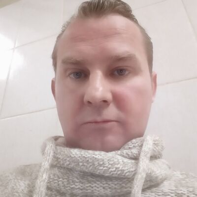  -,   , 49 ,     , c 