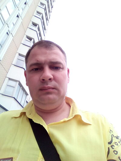  ,   Ale, 42 ,   ,   , c 