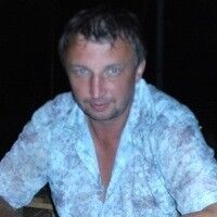  ,   Vasiliy, 53 ,   ,   , c 