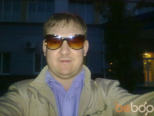  ,   , 42 ,     , c 