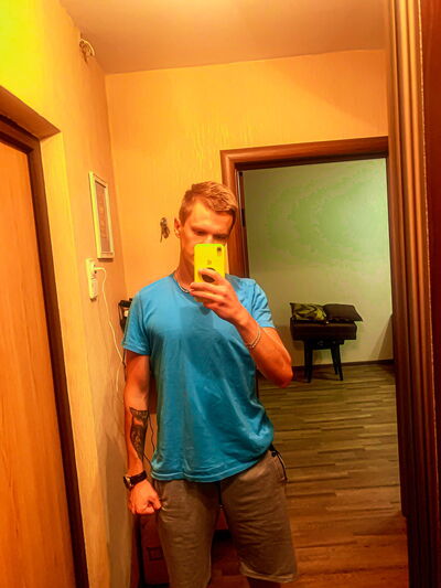  ,   , 28 ,   ,   