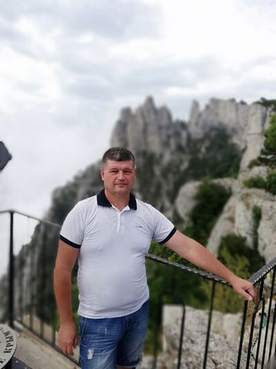  ,   , 53 ,   ,   , c 