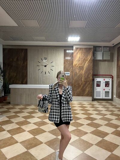  ,   , 23 ,   ,   