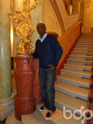  ,   Royking, 40 ,   ,   , c 