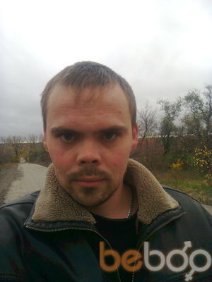 ���������� �������, ���� ������� ������, 38 ���, ������������ 