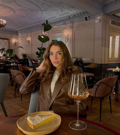  Duppigheim,   Nastya, 33 ,   ,   