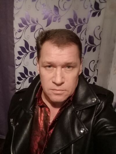  ,   , 52 ,   , c 