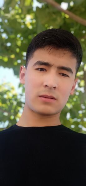  ,   , 25 ,   ,   , c , 