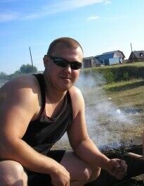  ,   Dmitry, 41 ,   