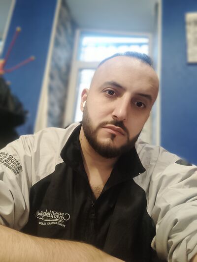  -,   , 33 ,   ,   , c , 