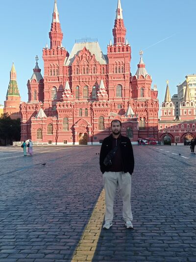  ,   Umid, 26 ,  