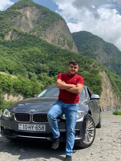  ,   Zohrab, 32 ,   ,   , c , 