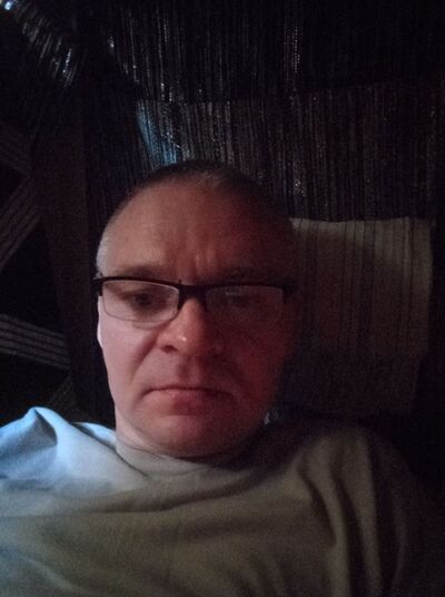  ,   , 46 ,   ,   , c , 