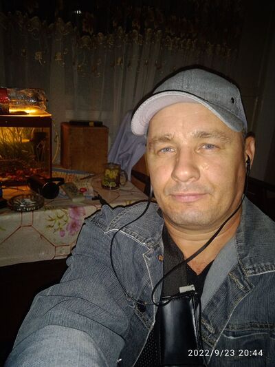  ,   , 46 ,   ,   