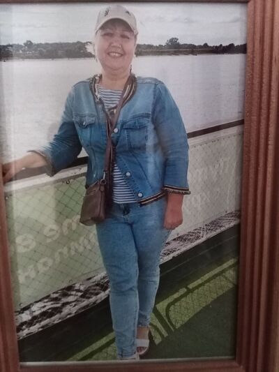  ,   , 59 ,   ,   , c , 