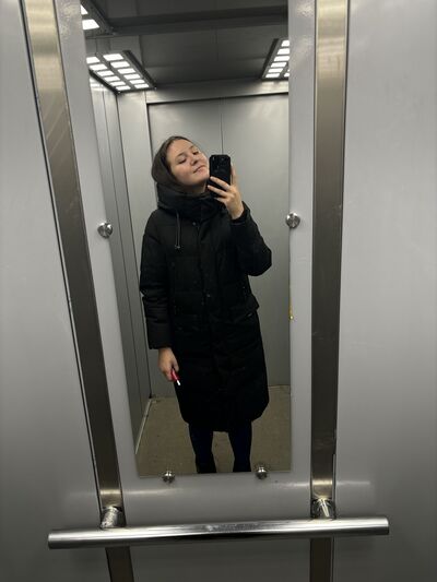  ,   , 25 ,   