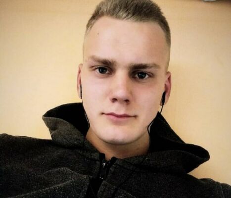  ,   , 24 ,   ,   