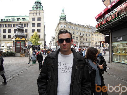  ,   Alex, 35 ,   ,   , c 