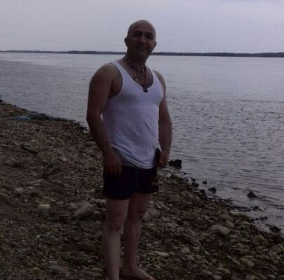  ,   , 52 ,   ,   