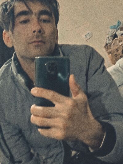  ,   Imron, 33 ,   ,   