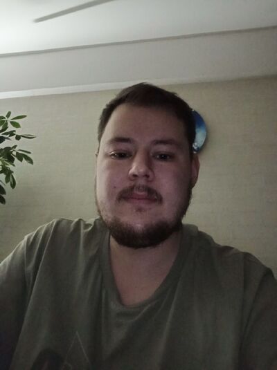  -,   , 25 ,   ,   , c 