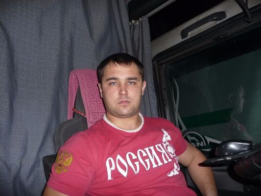  ,   Ivanov, 38 ,   ,   , c 
