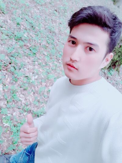 ,   Shohin, 26 ,   ,   , c 