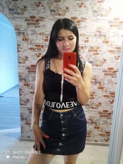  ,   , 27 ,  