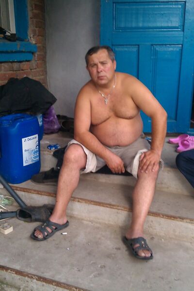  ,   , 53 ,   