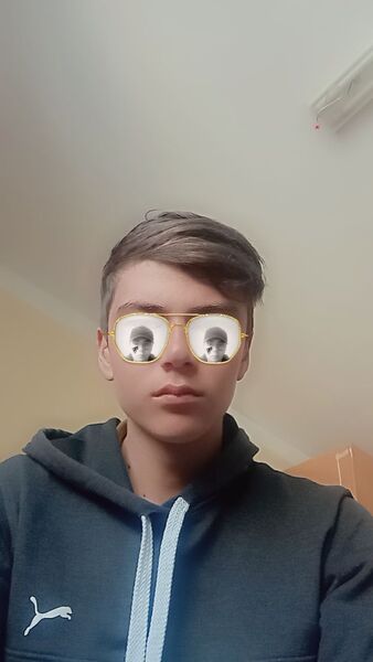  ,   , 21 ,   ,   
