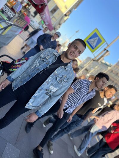  ,   , 23 ,   ,   , 