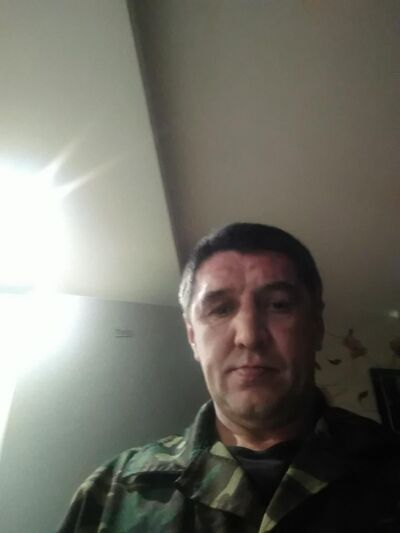  ,   , 56 ,   ,   , c 