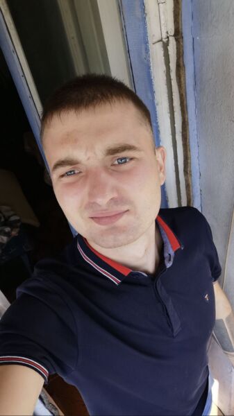  ,   , 28 ,     , c 